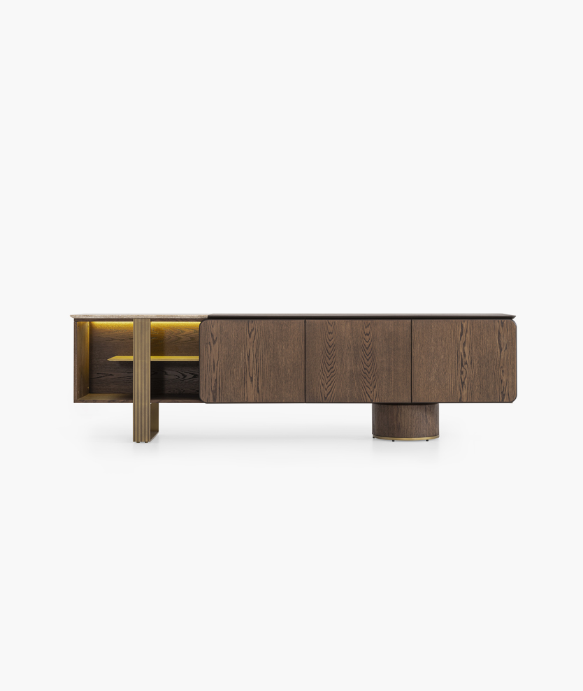 Product Slider Image 2