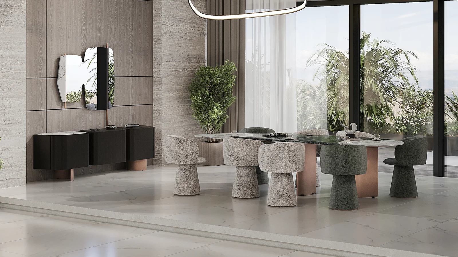 Product Slider Image 1