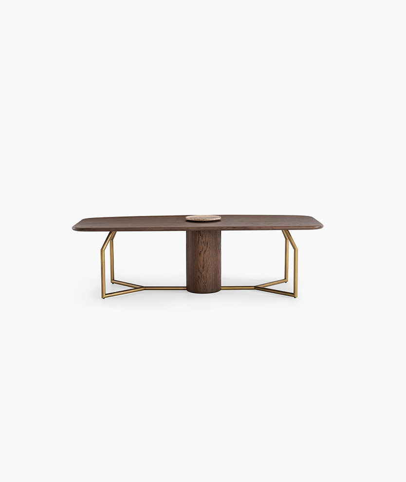 Product Slider Image 2