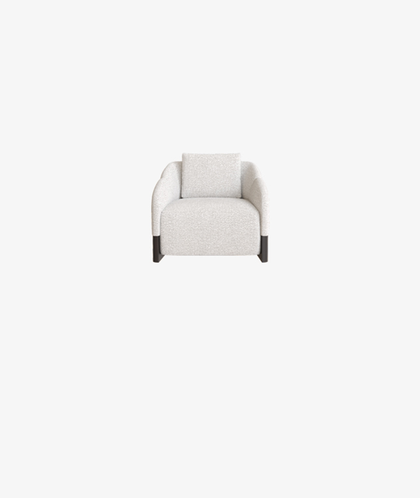 Product Slider Image 2
