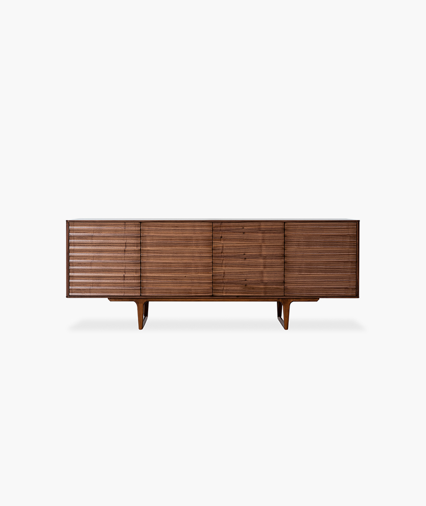 Product Slider Image 2