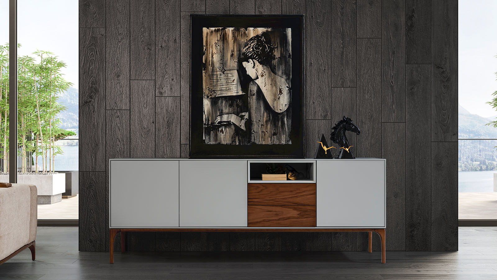 Product Slider Image 1
