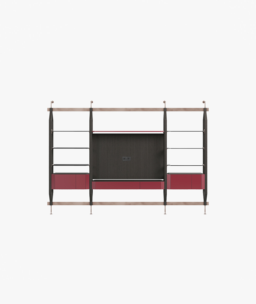 Product Slider Image 2