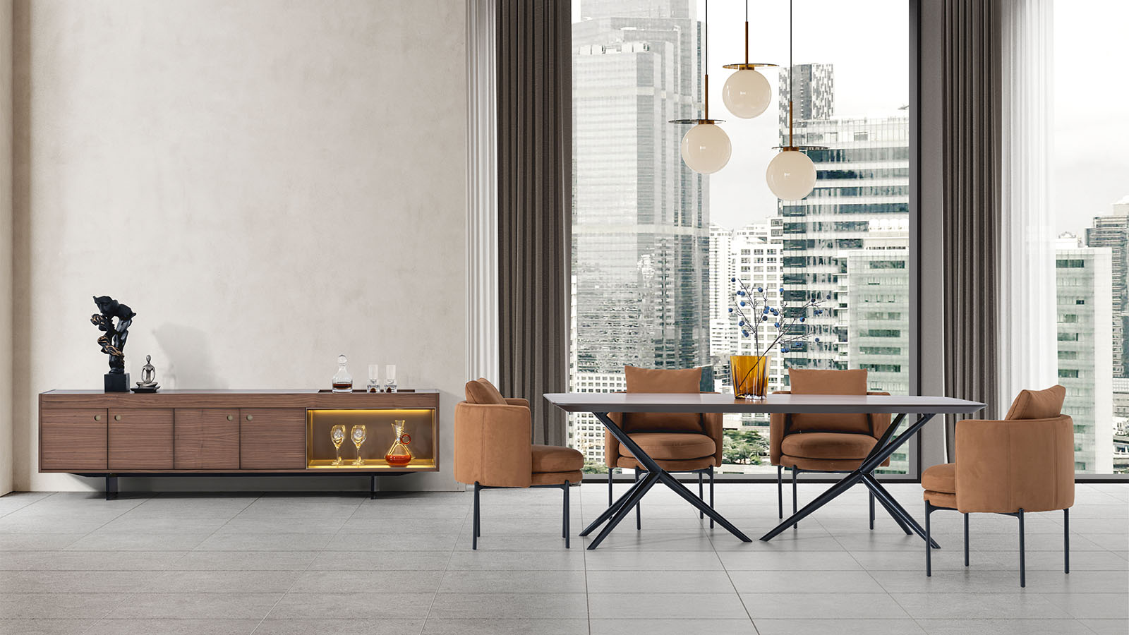 Product Slider Image 1