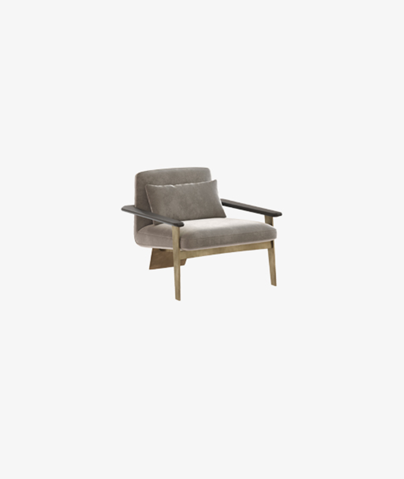 Product Slider Image 2
