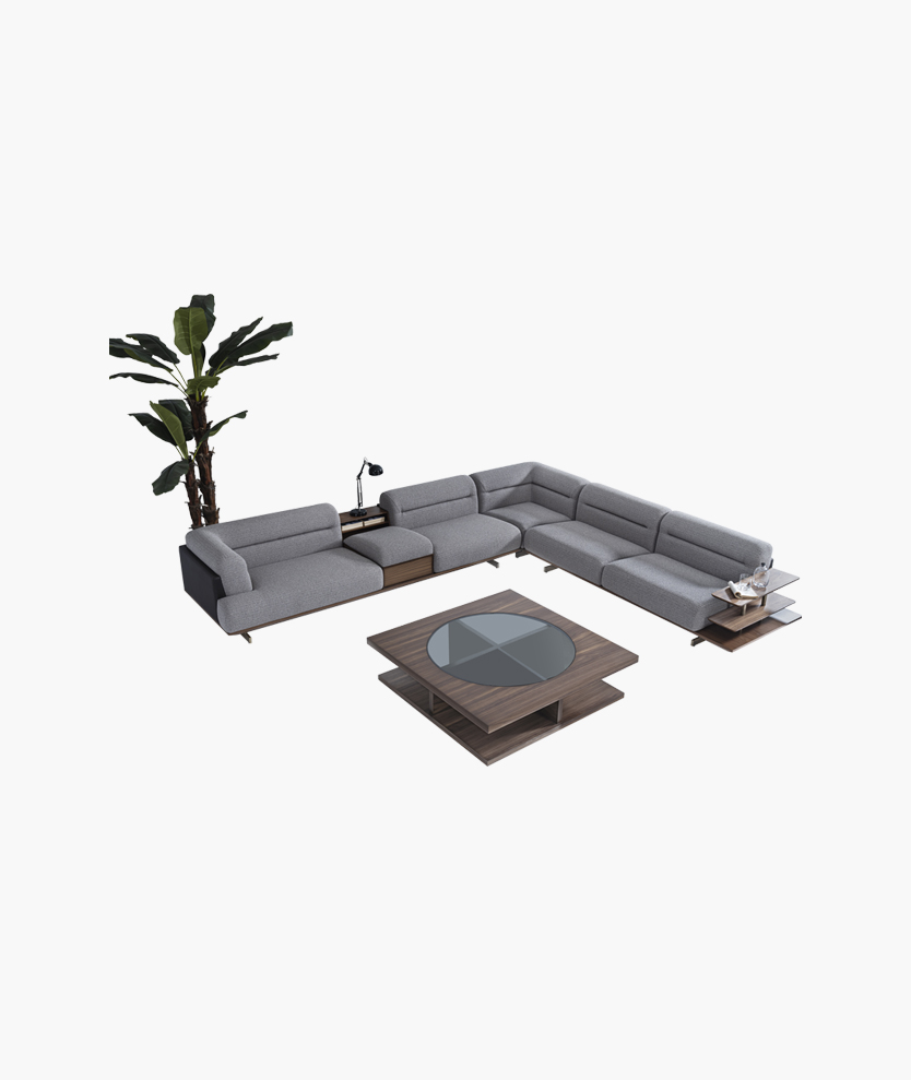 Product Slider Image 2