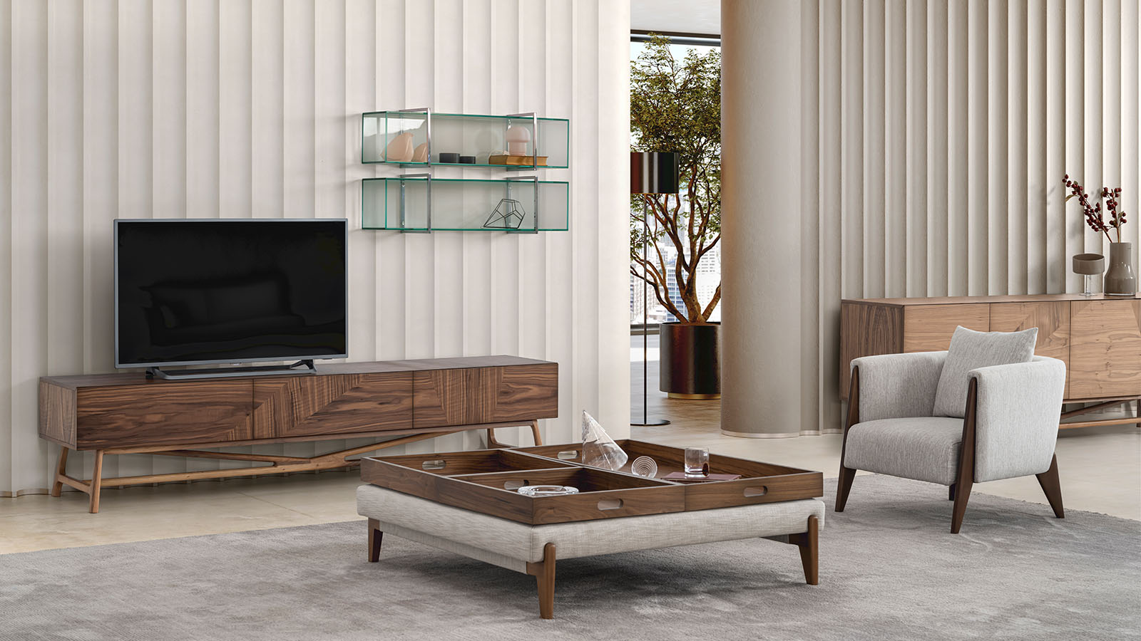 Product Slider Image 1
