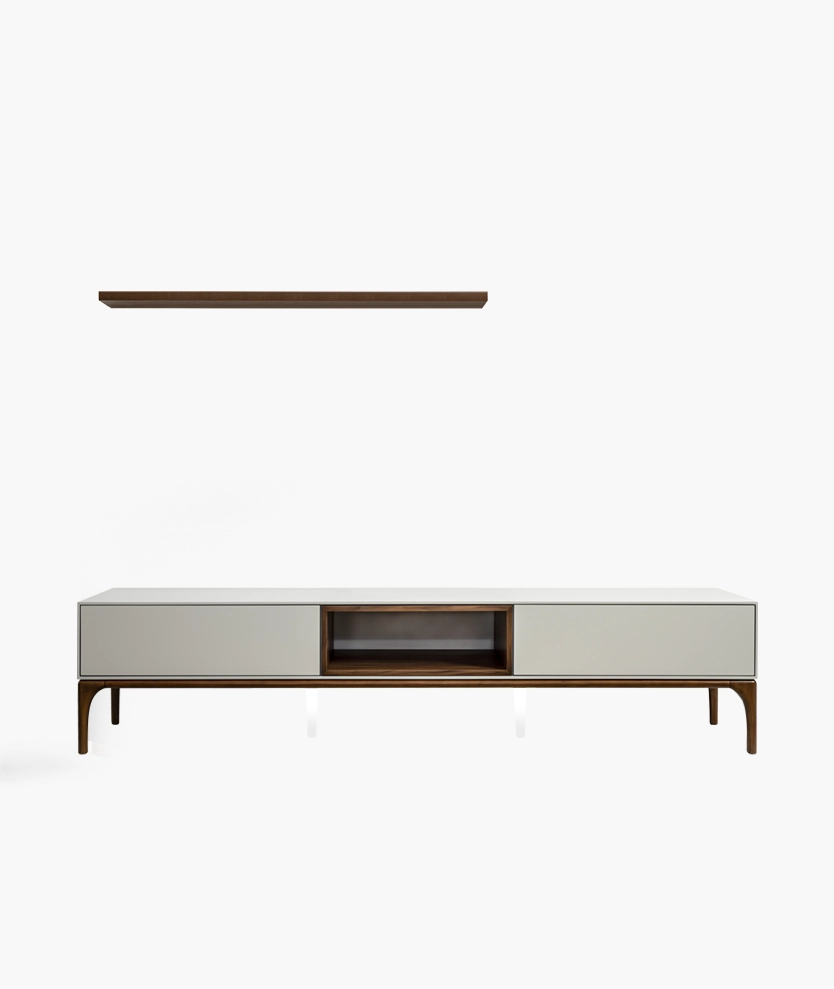 Product Slider Image 2