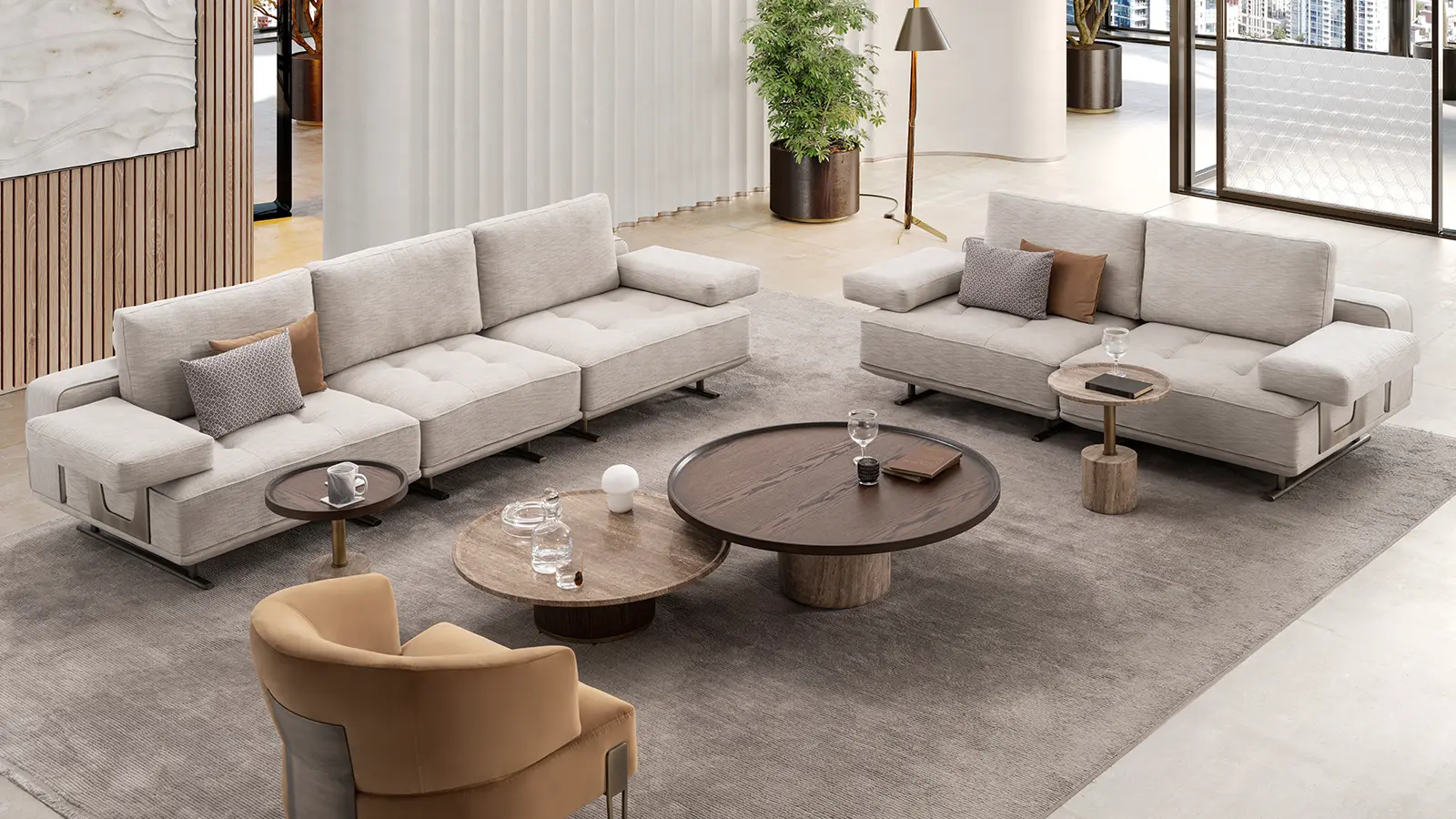 Product Slider Image 1