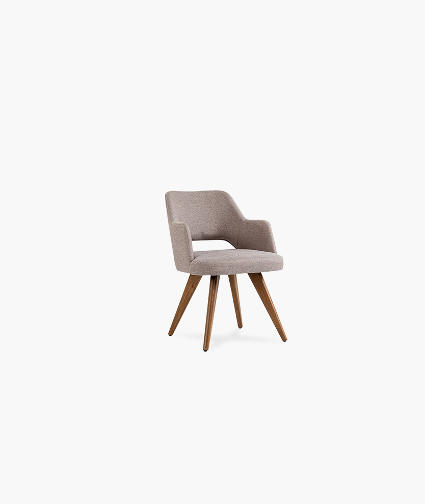 Product Slider Image 2