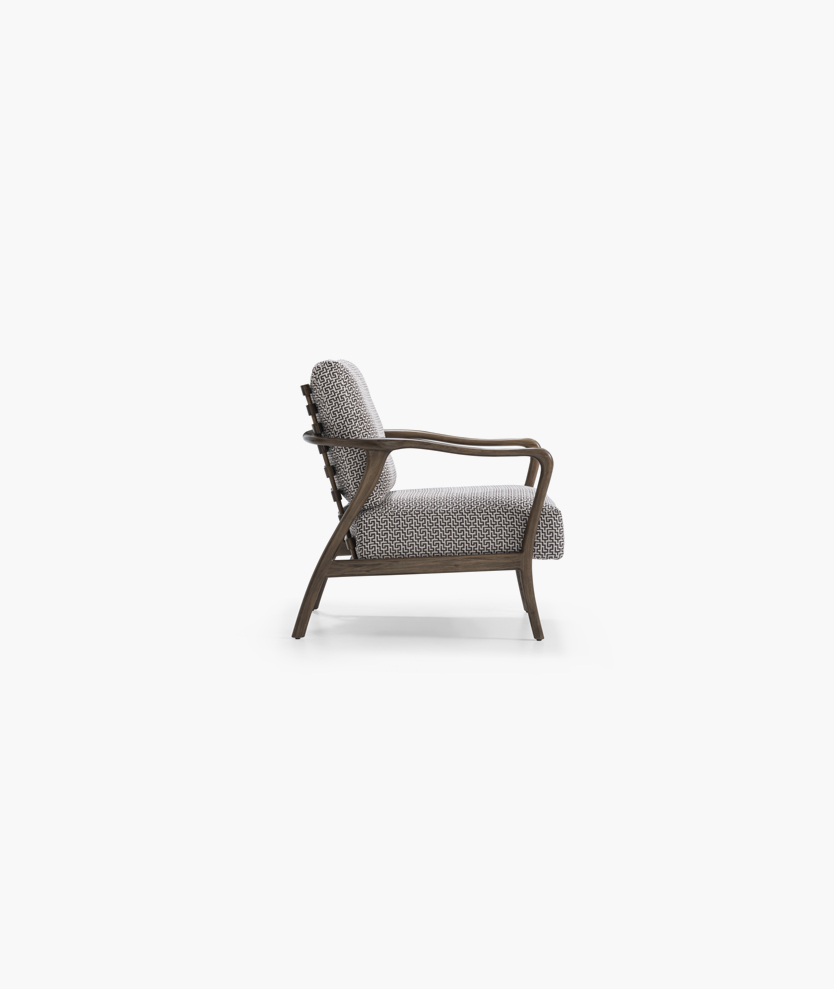 Product Slider Image 2