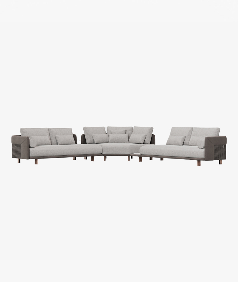 Product Slider Image 2