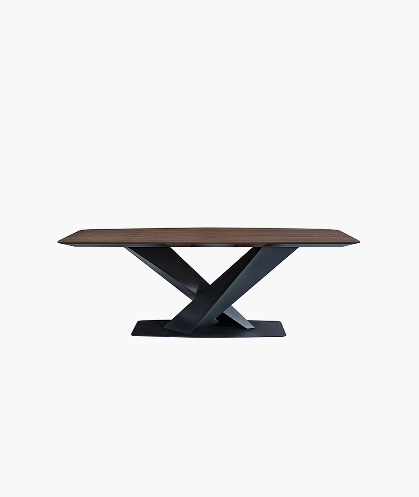 Product Slider Image 2
