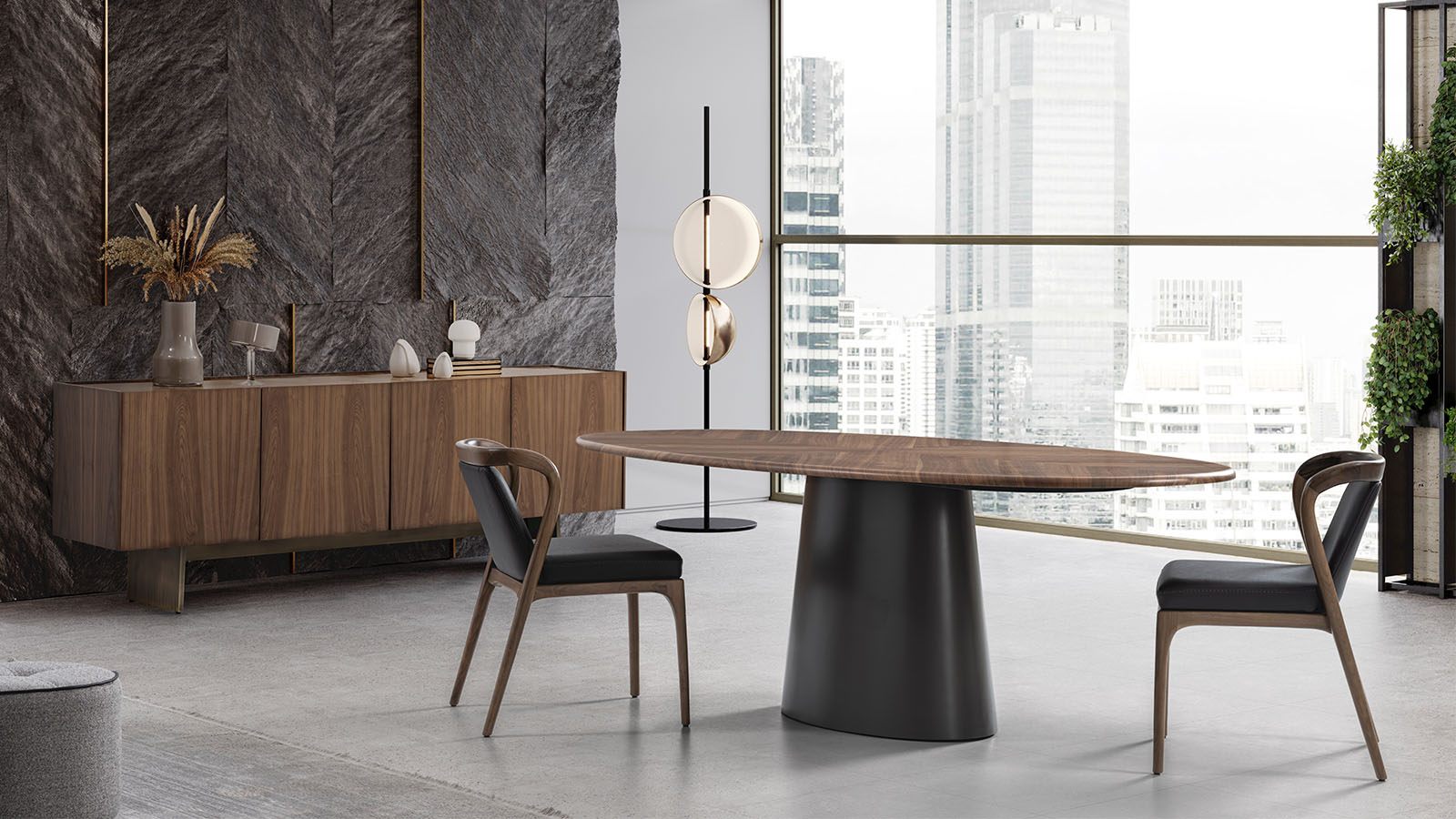 Product Slider Image 1