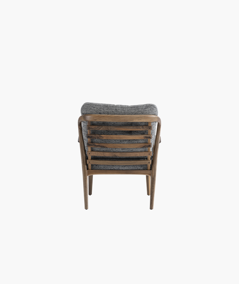 Product Slider Image 2