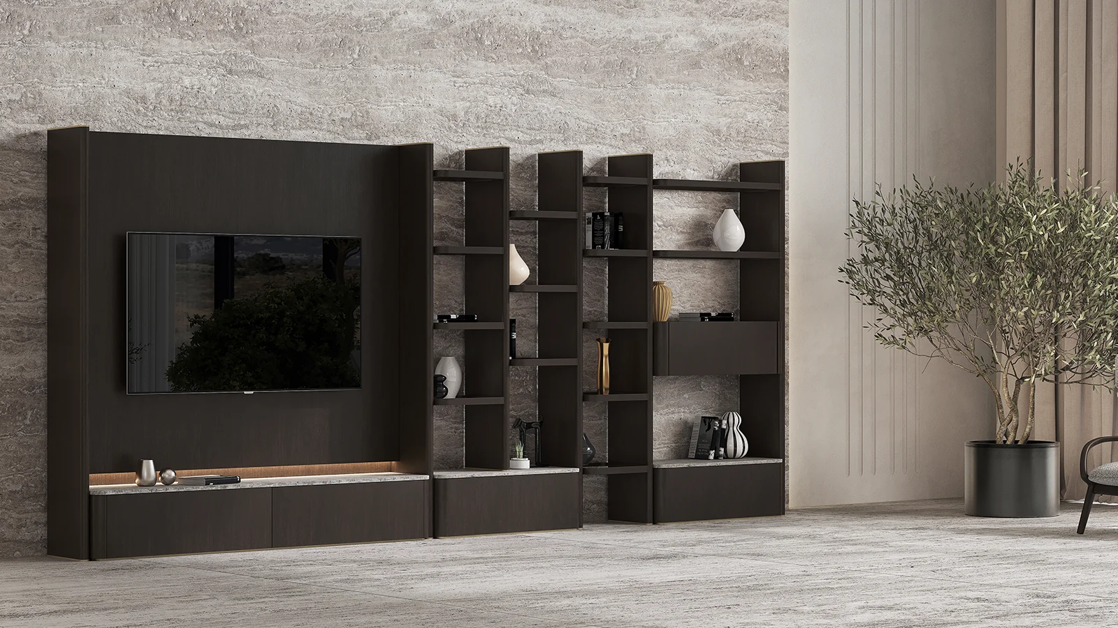 Product Slider Image 1